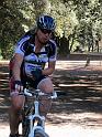 MTBTOSCANA2011  (260)